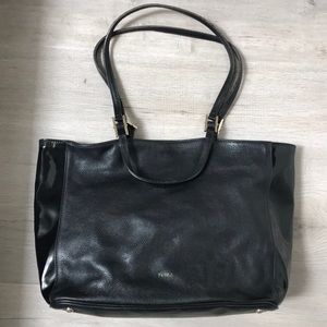 Furla bag ❤️
